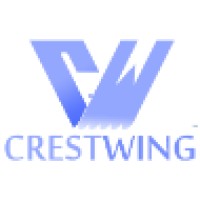 Crestwing logo, Crestwing contact details