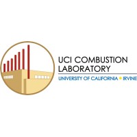 UC Irvine Combustion Laboratory (UCICL) logo, UC Irvine Combustion Laboratory (UCICL) contact details