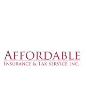 Affordable Insurance and Tax Service Inc logo, Affordable Insurance and Tax Service Inc contact details