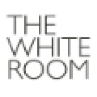 the white room logo, the white room contact details