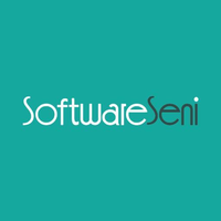 SoftwareService Indonesia logo, SoftwareService Indonesia contact details