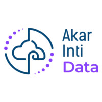 Akar Inti Data logo, Akar Inti Data contact details