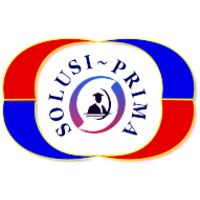 Solusi Prima (Bimbingan Belajar) logo, Solusi Prima (Bimbingan Belajar) contact details