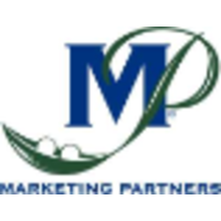 Marketing Partners Advertising logo, Marketing Partners Advertising contact details