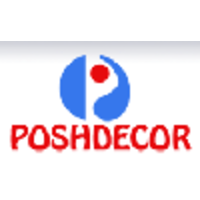 Posh Decor logo, Posh Decor contact details