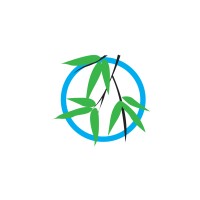 Bamboo Science Group logo, Bamboo Science Group contact details