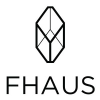 FHAUS · The Bespoke Home Brand logo, FHAUS · The Bespoke Home Brand contact details