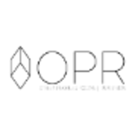 OPR | Other People's Rooms logo, OPR | Other People's Rooms contact details