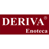 Deriva Enoteca logo, Deriva Enoteca contact details