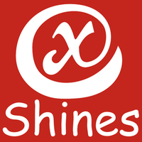 Fuzhou Shines Shoes Co.,Ltd logo, Fuzhou Shines Shoes Co.,Ltd contact details