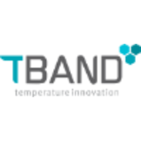 TBand SpA logo, TBand SpA contact details