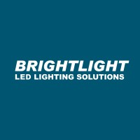 Bright Light LED Lighting Solutions logo, Bright Light LED Lighting Solutions contact details