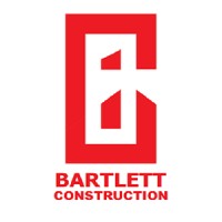 Bartlett Construction (Pty) Ltd logo, Bartlett Construction (Pty) Ltd contact details