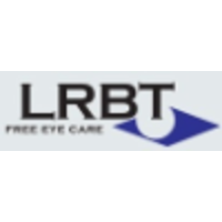 LRBT - Free Eye Care logo, LRBT - Free Eye Care contact details