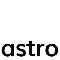 Astro Technologies logo, Astro Technologies contact details