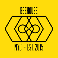 Beehouse NYC logo, Beehouse NYC contact details