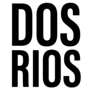 Dos Rios logo, Dos Rios contact details