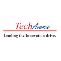 TechAvenuebiz logo, TechAvenuebiz contact details