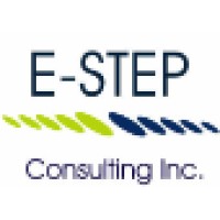 E-Step Consulting, Inc./ Leverage Applications logo, E-Step Consulting, Inc./ Leverage Applications contact details