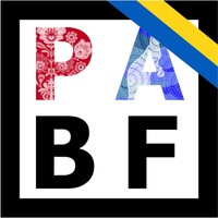 Polish Australian Business Forum (PABF) logo, Polish Australian Business Forum (PABF) contact details