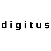 digitus.sg logo, digitus.sg contact details