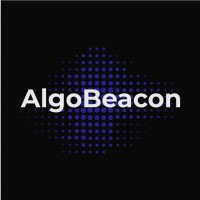 AlgoBeacon Investing Technologies PVT LTD logo, AlgoBeacon Investing Technologies PVT LTD contact details