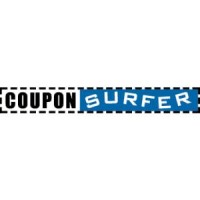 CouponSurfer, Inc. logo, CouponSurfer, Inc. contact details