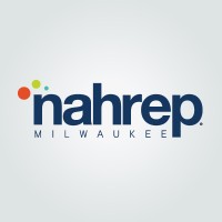 NAHREP Milwaukee logo, NAHREP Milwaukee contact details