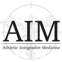 Athletic Integrative Medicine logo, Athletic Integrative Medicine contact details