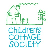 Children's Cottage Society logo, Children's Cottage Society contact details