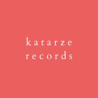 Katarze Records logo, Katarze Records contact details