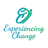 EXPERIENCING CHANGE, LLC logo, EXPERIENCING CHANGE, LLC contact details