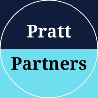 Pratt Partners logo, Pratt Partners contact details