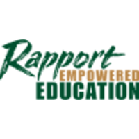 Rapport Empowered Education logo, Rapport Empowered Education contact details