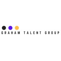 Graham Talent Group LLC logo, Graham Talent Group LLC contact details