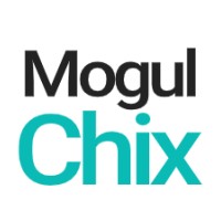 Mogul Chix, LLC logo, Mogul Chix, LLC contact details