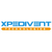 Xpedivent Technologies LLP logo, Xpedivent Technologies LLP contact details