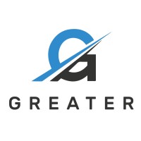 Greater Marketing logo, Greater Marketing contact details