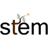 Stem Legal Web Enterprises, Inc. logo, Stem Legal Web Enterprises, Inc. contact details