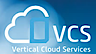 Vertical Cloud Service logo, Vertical Cloud Service contact details