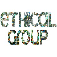 Ethical Group logo, Ethical Group contact details