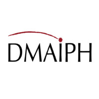 DMAI - Decision-Making, Analytics & Intelligence logo, DMAI - Decision-Making, Analytics & Intelligence contact details