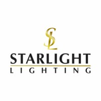 Starlight Lighting Centre logo, Starlight Lighting Centre contact details