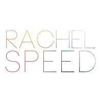 Rachel Speed Photography and Design logo, Rachel Speed Photography and Design contact details