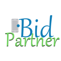 Bid Partner, Inc. logo, Bid Partner, Inc. contact details