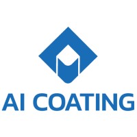 Advance Industrial Coatings logo, Advance Industrial Coatings contact details