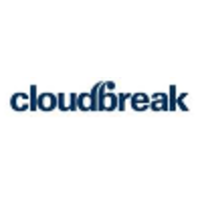 Cloudbreak Concepts logo, Cloudbreak Concepts contact details