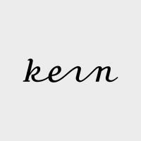 kern inc. logo, kern inc. contact details