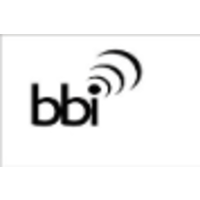 Manager @ BBI LLC logo, Manager @ BBI LLC contact details