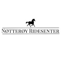 Nøtterøy Ridesenter logo, Nøtterøy Ridesenter contact details